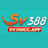 SV388 app