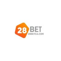 28Bet 
