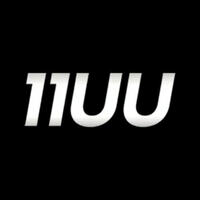 11UU Work