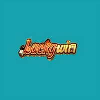  Luckywin