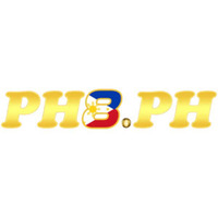 Ph8 