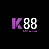 k88 autos