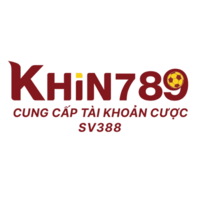 Khin789 Giải Trí Thomo