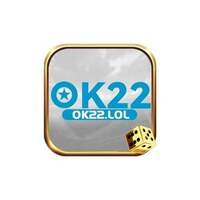 Ok22 lol