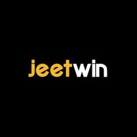 Jeetwinbld com