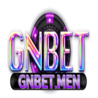 Gnbet men