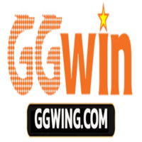 Ggwing com