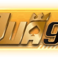 vua99co vua99co