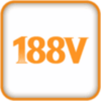 188V design