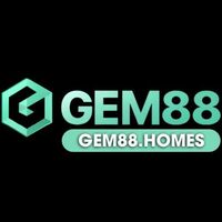 NHACAI GEM88