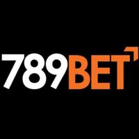 789BET Thương hiệu cá cược trực tuyến số 1 châu Á