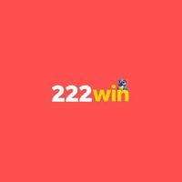 222WIN 