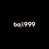 Baji999bd net