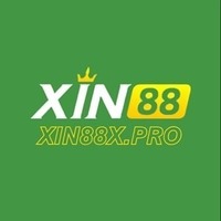 Xin88 X