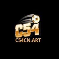 C54 