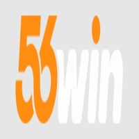 56WIN vin