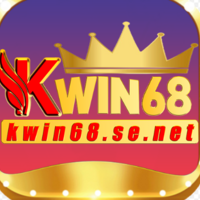 Nha cai Kwin68 