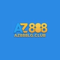AZ888 