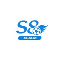 S8s8 io