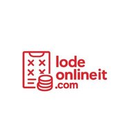 Lô đề  online