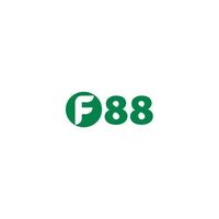 Tài Chính  F88
