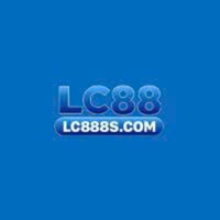 LC88 