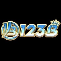 123b 