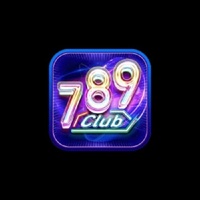 789Club 