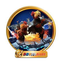 PBV88 Baby