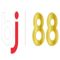 Bj88six com