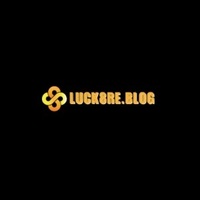 Luck8 