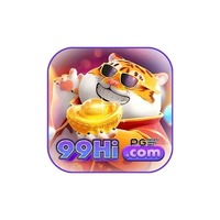 99hi 