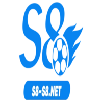 S8s8 net