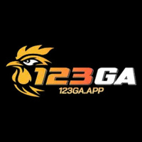 123Ga  Bet