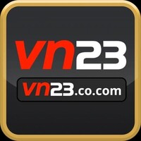 VN23 