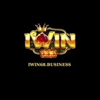 IWIN68 