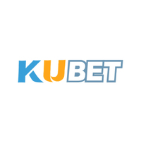 KUBET 