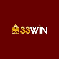 33winblog 