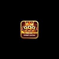999bet 