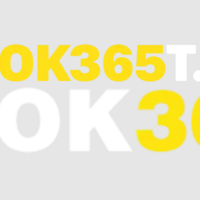 Nha Cai OK365 