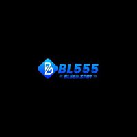 bl555 spot scams users