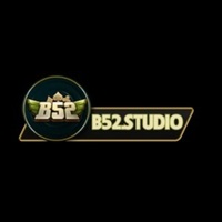 B52 Club 