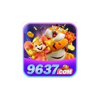9637 bet 