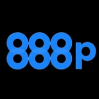 Nhà cái 888P