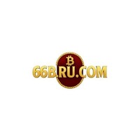 66B 