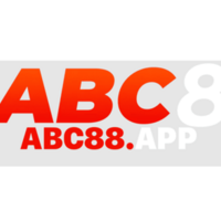 Nha Cai ABC8 