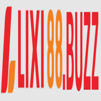 lixi88buzzV 