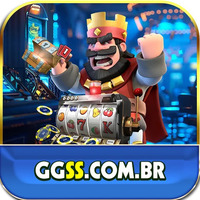  ggss