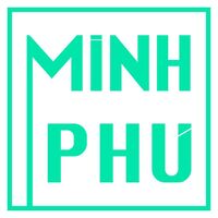 Minh Phú Ree 