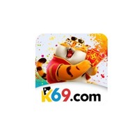 k69 
